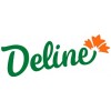 DELINE